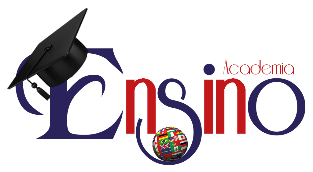 Academia Ensino